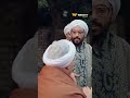 على باب العمارة عوض بيحر ص من الميكروب زي ما بيحر ص من الشايب