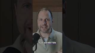 AI's True Value: Beyond Autocomplete &amp; Hallucinations #shorts