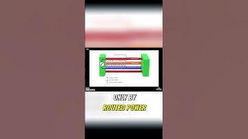 Stack up choices. Why are some layer stackups better than others?