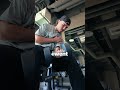 Come With Me for My Gym Routine as a Fulltime Video Editor...