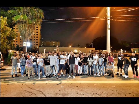 Forex traders in miami