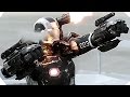 Captain America Civil War Team Cap Team Iron Man Tv ...