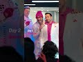 نسمعك يا نيك الجو هنا ممتع 