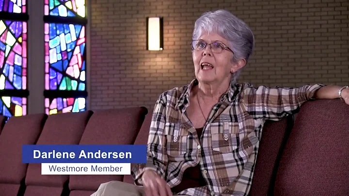 B4TG Darlene Anderson Testimony