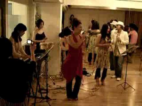 Namirita ９月