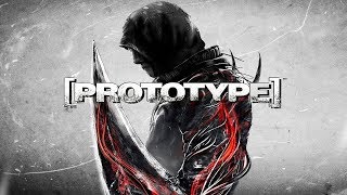 GET UNLIMITED HEALTH IN PROTOTYPE 1!!