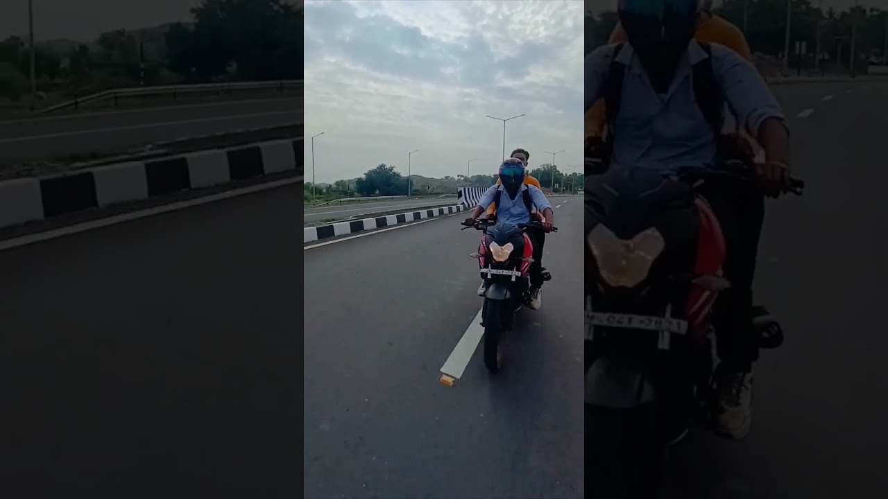 Ns125♥️♥️@dumka_moto_101