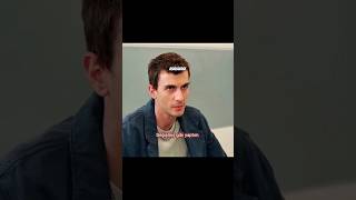 Sevmiş Gibi Yaptım... Şfet Şfetbeniöneçıkar