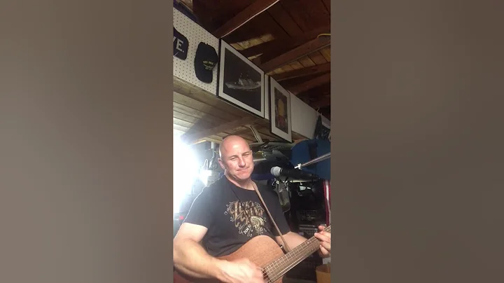 A song for Sheri Price