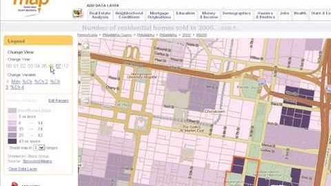 Quick Start Video Tutorial