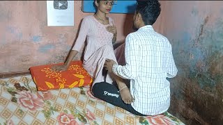 Husband Wife Romantic Vlog Cute Married Life Moments Hipy Vlog