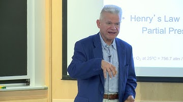 6. Ellen Swallow Richards, Part 2