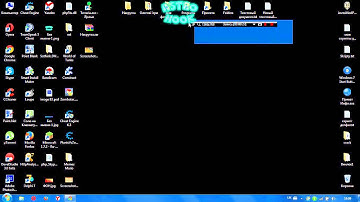 [Подкаст №1] Накрутчик просмотров YouTube