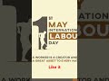 Mayday #trending #india #workout