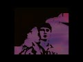 J.angelo-Uncertain Madness(Official Audio)