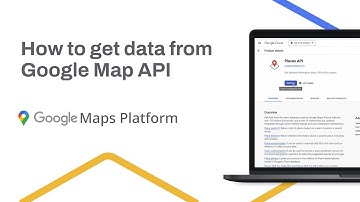 Use Google Map API in FlutterFlow with next page token
