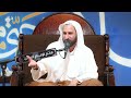 تقوله ماشغل قلبي الخطيب الحسيني عبد الحي ال قمبر مأ تم الامام الحسن ع تقوله ماشغل قلبي الخطيب الحسيني عبد الحي ال قمبر مأ تم الامام الحسن ع