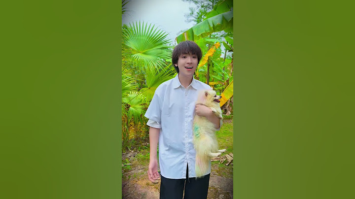 Can dog * be used as fertilizer?#Short #Officer Rabbit #angel