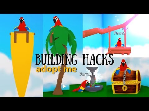 Video Roblox Design It Hack - custom roblox hacks