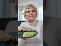 Жизнь пенсионера полна чудес #стройнею #стройнеювкусно #ппеда #мойпуть