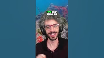 Save the LIKE BUTTONS. Please Caress, Don