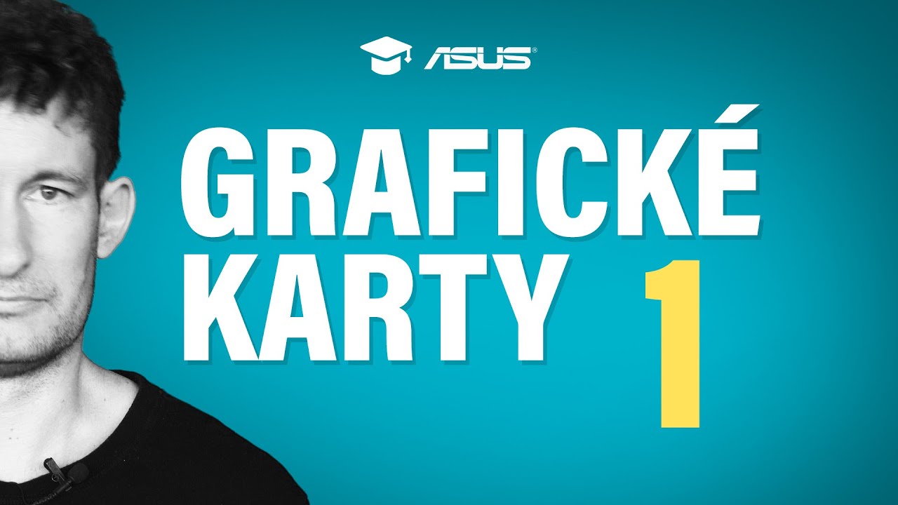 co-je-grafick-karta-youtube