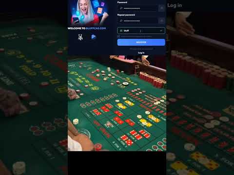 ¿Vale la pena COMPRAR el BONO en Mad Hit Marlin Bonanza? #CasinoOnline #MadHitMarlinBonanza