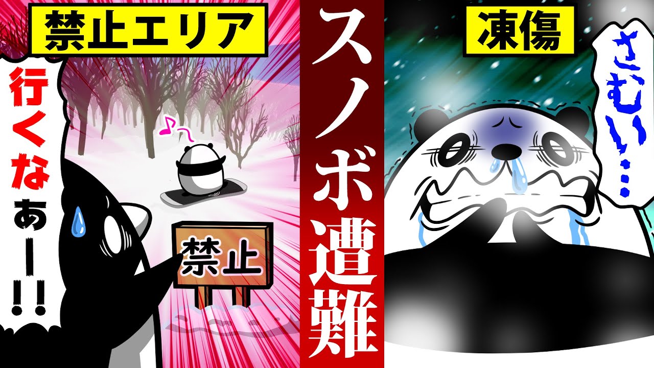アニメ ダークウェブ入るとどうなるのか 的youtube視頻效果分析報告