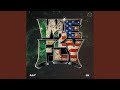 We 2 Fly mp3