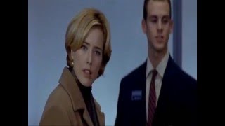 Светлана Владимирская - Мальчик мой ( Test OST Семьянин ) Светлана Владимирская - Мальчик мой ( Test OST Семьянин )