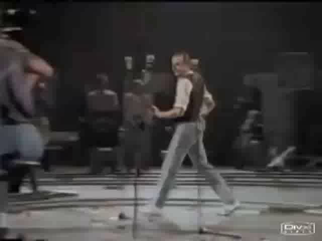 Watch Status Quo - Burning Bridges (Official Video) on YouTube Watch Status Quo - Burning Bridges (Official Video) on YouTube