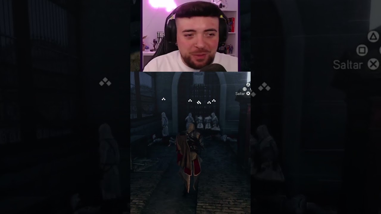 Los He ENTRENADO BIEN👏​🥹​​ 