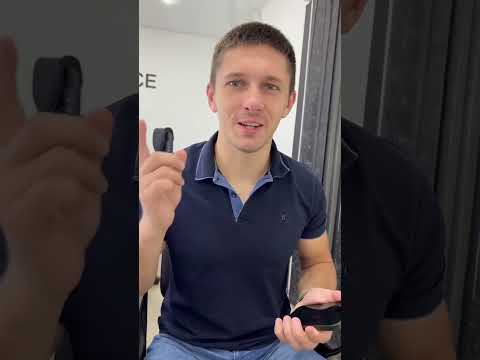 Аккумулятор должен терять  емкость со временем - это НОРМА #техника #айфон #полезно