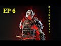 CORRUPTED OROCHI - OROCHI DUEL - (EP6) - FOR HONOR