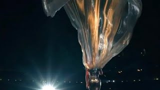 Beyonce - Alien Superstar [Slowed + Reverb]