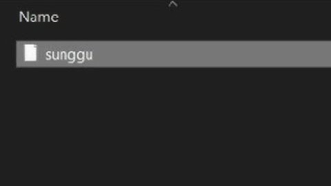 How to open the Tetr.io saved replay file | READ DESCRIPTION