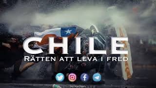 Chica Chilena Canta Hermosa Canción.