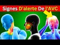 7 symptmes de lavc  ce que vous devez savoir 