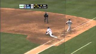 Cubs turn two