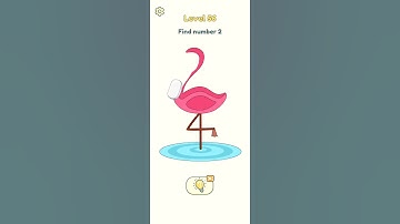 DOP 2: Lvl 51-60 Walkthrough 🕹️💡 | Puzzle Mastery Tips! #ErrorLog #DOP2 #GamingGuide #SubscribeNow