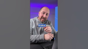 La IA tiene una limitación #programacion #server #vps #devops