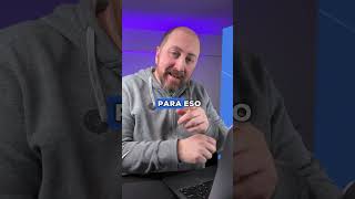 La IA tiene una limitación #programacion #server #vps #devops