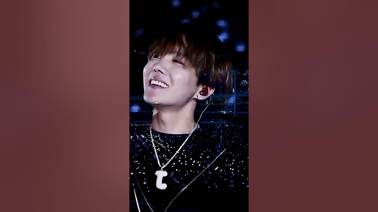 Today Is BTS Army Day bts btsarmy shorts YouTube today-is-bts-army-day-bts-btsarmy-shorts-youtube