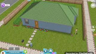 Tuto : comment avoir assez d'argent dans les sims freeplay!