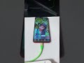От Honor 8X iPhone 17 Pro Max результат #Результат #Honor8X #iPhone17ProMax
