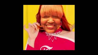 BLACKPINK- AS IF ITS YOUR LAST (Cupcakke Remix)