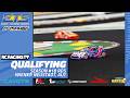Qualifying ETS RD5 2026 Wiener Neustadt AUT Qualifying ETS RD5 2026 Wiener Neustadt AUT