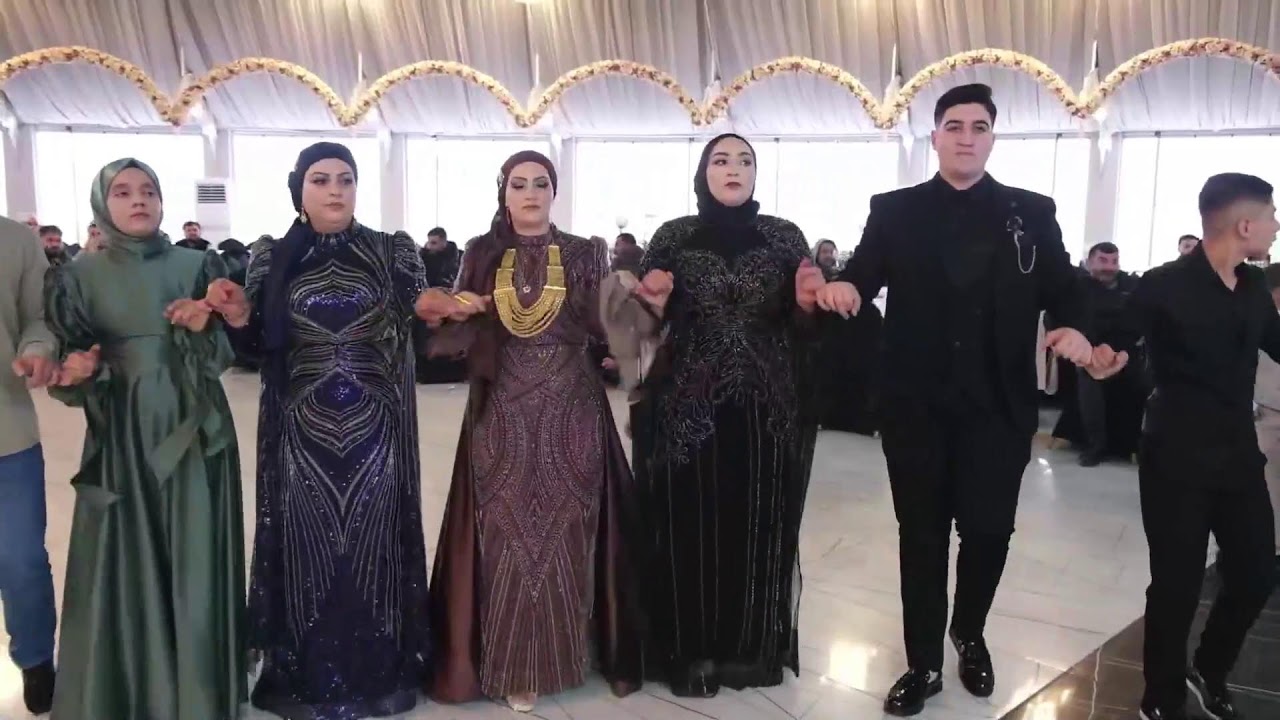 Ğezal & Murat part 1   SOLHAN DÜĞÜN SALONU HİRA FOTOĞRAFÇILIK  BAYRAM İLDEM   HEVİ MÜZİK