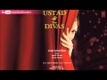 Ustad And The Divas - Leja Leja Song - Ustad Sultan Khan, Shreya Ghoshal, Salim Merchant