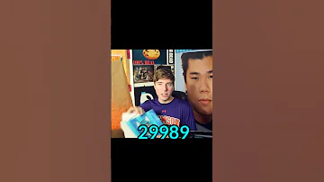 Photos Of Mrbeast 29989 